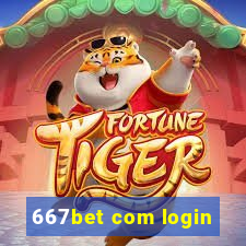 667bet com login